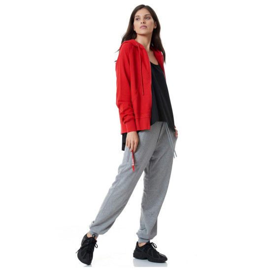 Bodytalk Γυναικείο παντελόνι φόρμας Bodytalk Γυναικείο παντελόνι φόρμας